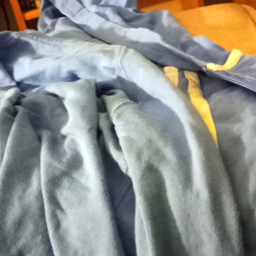 Kids medium  coat